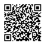 QR Code: http://wiki.daz3d.com/doku.php/public/read_me/index/11581/start