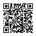 QR Code: http://wiki.daz3d.com/doku.php/public/read_me/index/11582/file_list