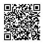 QR Code: http://wiki.daz3d.com/doku.php/public/read_me/index/11582/start