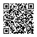 QR Code: http://wiki.daz3d.com/doku.php/public/read_me/index/11584/start