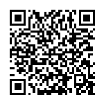 QR Code: http://wiki.daz3d.com/doku.php/public/read_me/index/11588/start