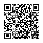 QR Code: http://wiki.daz3d.com/doku.php/public/read_me/index/11589/start