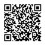 QR Code: http://wiki.daz3d.com/doku.php/public/read_me/index/11590/start