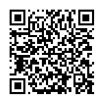 QR Code: http://wiki.daz3d.com/doku.php/public/read_me/index/11591/start