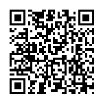QR Code: http://wiki.daz3d.com/doku.php/public/read_me/index/11592/start