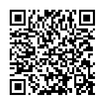 QR Code: http://wiki.daz3d.com/doku.php/public/read_me/index/11593/start