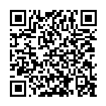 QR Code: http://wiki.daz3d.com/doku.php/public/read_me/index/11594/start