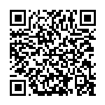 QR Code: http://wiki.daz3d.com/doku.php/public/read_me/index/11596/start