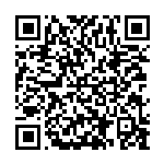 QR Code: http://wiki.daz3d.com/doku.php/public/read_me/index/11598/start