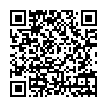 QR Code: http://wiki.daz3d.com/doku.php/public/read_me/index/11599/file_list