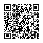 QR Code: http://wiki.daz3d.com/doku.php/public/read_me/index/11600/file_list