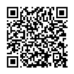 QR Code: http://wiki.daz3d.com/doku.php/public/read_me/index/11600/start