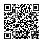 QR Code: http://wiki.daz3d.com/doku.php/public/read_me/index/11602/start