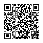 QR Code: http://wiki.daz3d.com/doku.php/public/read_me/index/11605/start