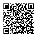 QR Code: http://wiki.daz3d.com/doku.php/public/read_me/index/11606/start