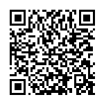 QR Code: http://wiki.daz3d.com/doku.php/public/read_me/index/11608/start