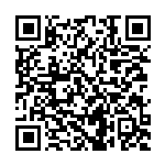QR Code: http://wiki.daz3d.com/doku.php/public/read_me/index/1161/file_list