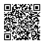 QR Code: http://wiki.daz3d.com/doku.php/public/read_me/index/11610/start