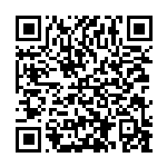 QR Code: http://wiki.daz3d.com/doku.php/public/read_me/index/11613/start