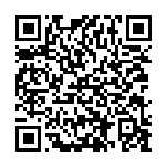 QR Code: http://wiki.daz3d.com/doku.php/public/read_me/index/11615/start