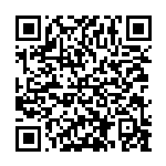 QR Code: http://wiki.daz3d.com/doku.php/public/read_me/index/11617/start