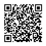 QR Code: http://wiki.daz3d.com/doku.php/public/read_me/index/11620/start