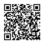 QR Code: http://wiki.daz3d.com/doku.php/public/read_me/index/11621/start