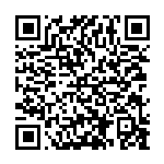 QR Code: http://wiki.daz3d.com/doku.php/public/read_me/index/11623/start