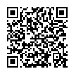 QR Code: http://wiki.daz3d.com/doku.php/public/read_me/index/11624/start