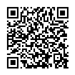 QR Code: http://wiki.daz3d.com/doku.php/public/read_me/index/11626/start