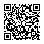 QR Code: http://wiki.daz3d.com/doku.php/public/read_me/index/11627/start