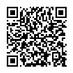 QR Code: http://wiki.daz3d.com/doku.php/public/read_me/index/11628/start
