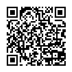 QR Code: http://wiki.daz3d.com/doku.php/public/read_me/index/11629/start