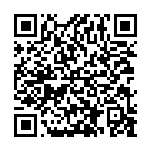 QR Code: http://wiki.daz3d.com/doku.php/public/read_me/index/11631/start