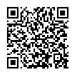 QR Code: http://wiki.daz3d.com/doku.php/public/read_me/index/11632/start