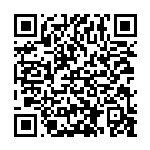 QR Code: http://wiki.daz3d.com/doku.php/public/read_me/index/11633/start
