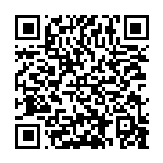 QR Code: http://wiki.daz3d.com/doku.php/public/read_me/index/11634/start
