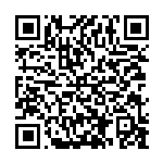 QR Code: http://wiki.daz3d.com/doku.php/public/read_me/index/11636/start