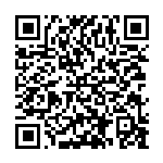QR Code: http://wiki.daz3d.com/doku.php/public/read_me/index/11637/start