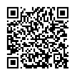 QR Code: http://wiki.daz3d.com/doku.php/public/read_me/index/11638/start