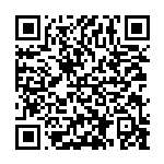 QR Code: http://wiki.daz3d.com/doku.php/public/read_me/index/11640/start