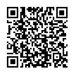 QR Code: http://wiki.daz3d.com/doku.php/public/read_me/index/11644/file_list