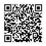 QR Code: http://wiki.daz3d.com/doku.php/public/read_me/index/11645/start