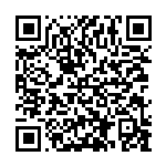 QR Code: http://wiki.daz3d.com/doku.php/public/read_me/index/11647/start