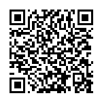 QR Code: http://wiki.daz3d.com/doku.php/public/read_me/index/11651/start