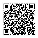 QR Code: http://wiki.daz3d.com/doku.php/public/read_me/index/11652/start