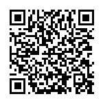 QR Code: http://wiki.daz3d.com/doku.php/public/read_me/index/11655/start