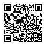 QR Code: http://wiki.daz3d.com/doku.php/public/read_me/index/11657/file_list