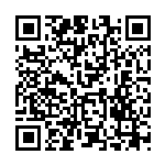 QR Code: http://wiki.daz3d.com/doku.php/public/read_me/index/11657/start