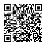 QR Code: http://wiki.daz3d.com/doku.php/public/read_me/index/11660/start